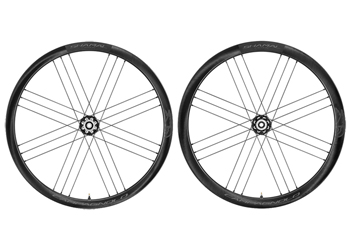 campagnolo Shamal Carbon Disc Brake
